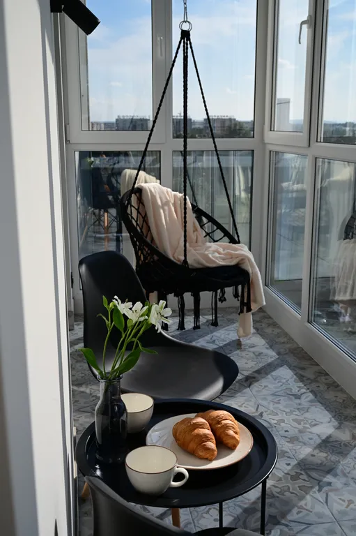 Студия Восьмое Небо