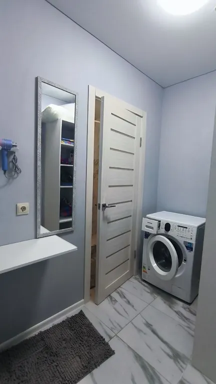 Квартира Квартира Уютная студия у моря в Анапе — отдых с комфортом — Анапа