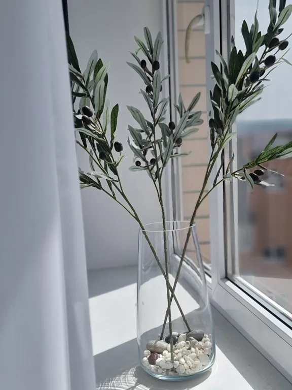 Апартаменты с прекрасным видом, рядом с аэропортом и жд вокзалом