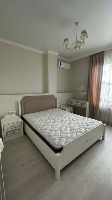 Коттедж Дом для большой компании — аренда посуточно в Геленджик