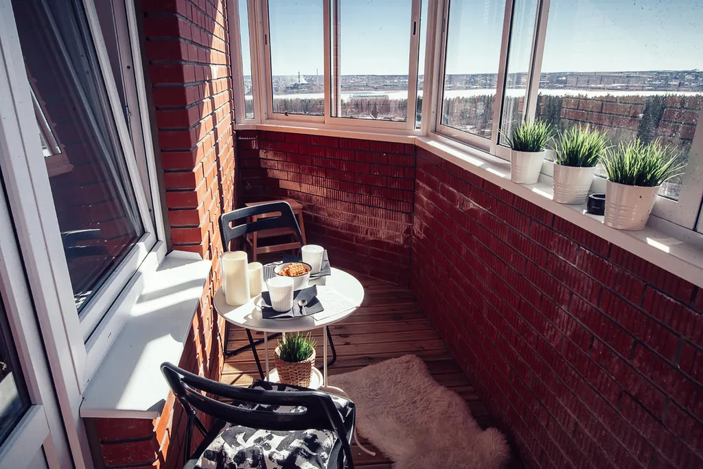 Квартира рядом с Ижевским зоопарком