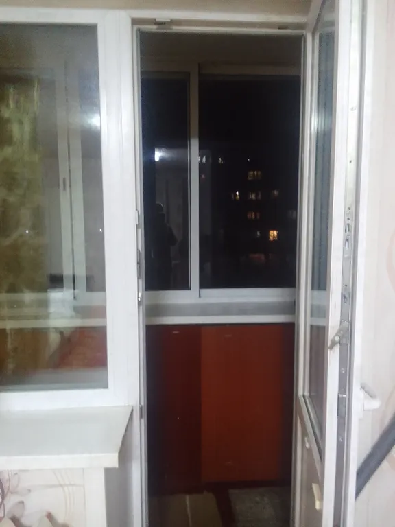 Чистая, уютная квартира