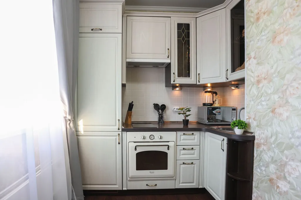 Европа сити