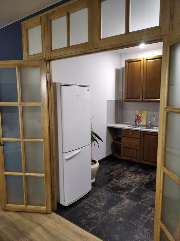 Квартира Квартира рядом с набережной реки Волга — Ярославль