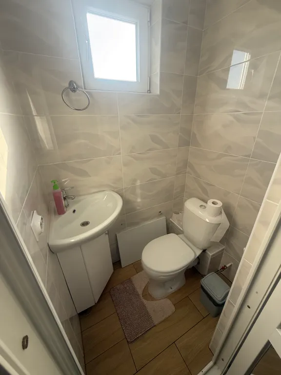 Гостевой дом