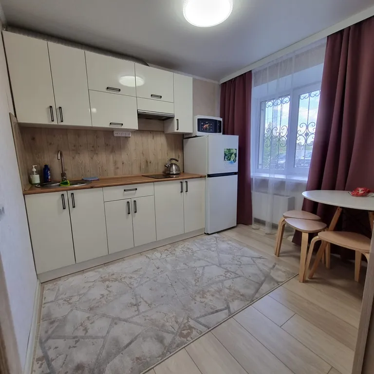 Студия Шоколад