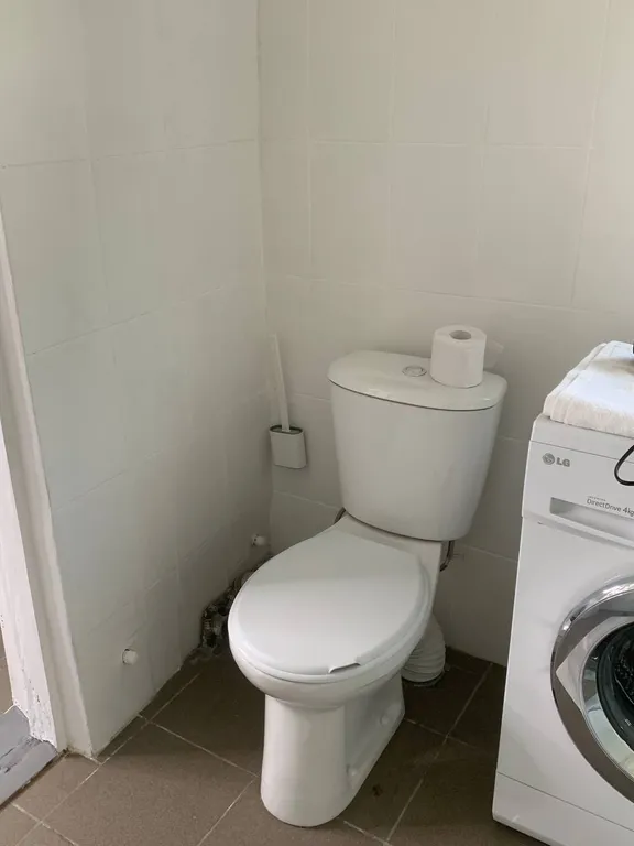 Уютная студия рядом с ТЦ Центум