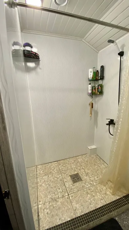 Коттедж Домик на хуторе — Туокслахти