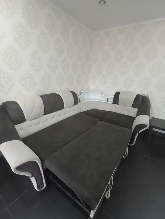 Отличная квартира у автовокзала