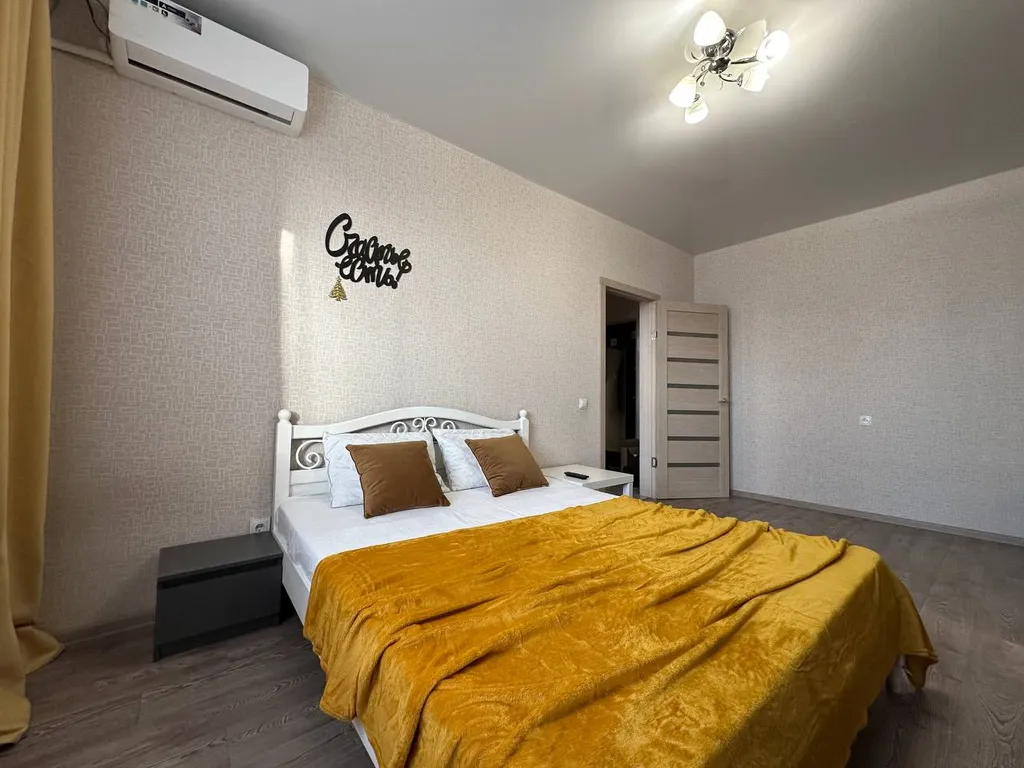 ЛайкХоум на Фронтовиков 8/2