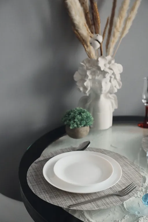 Квартира Квартира с парковочным местом — Ярославль