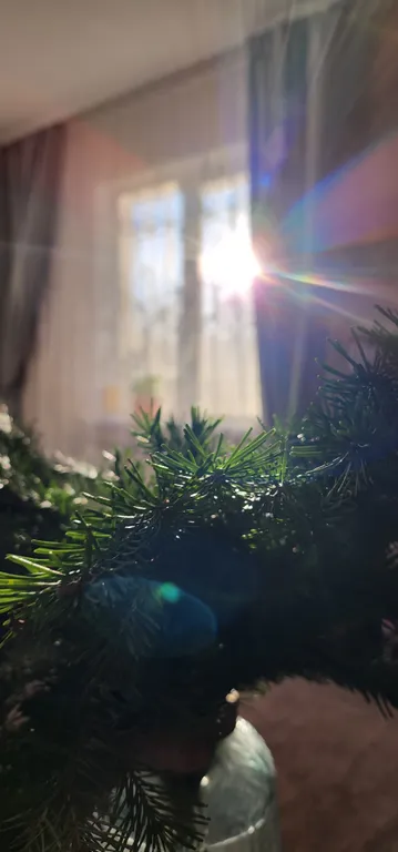 Квартира Квартира Уютная квартирка в маленьком тихом дворике — Красноярск