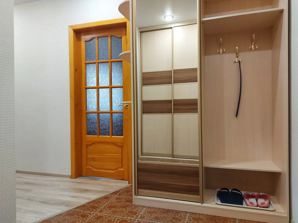 Квартира люкс от собственника