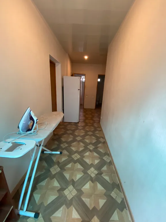 Квартира Комната — Лазаревское