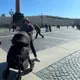 Виктория