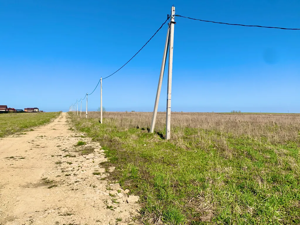 Дача для отдыха