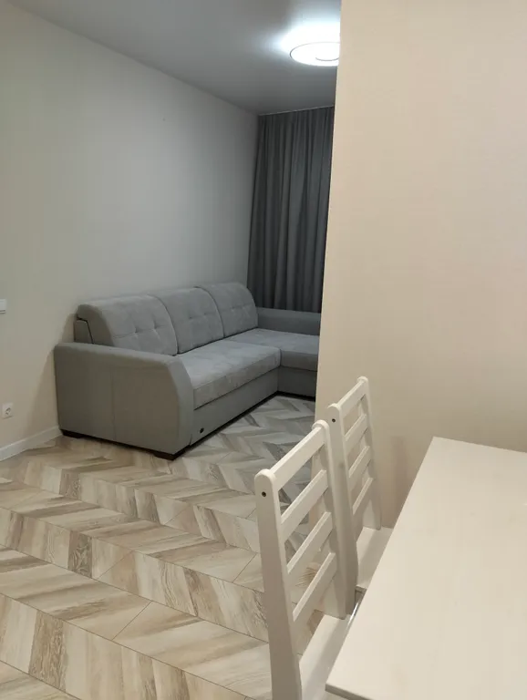 Квартира Современная 2-комнатная квартира на м Мире — Минск