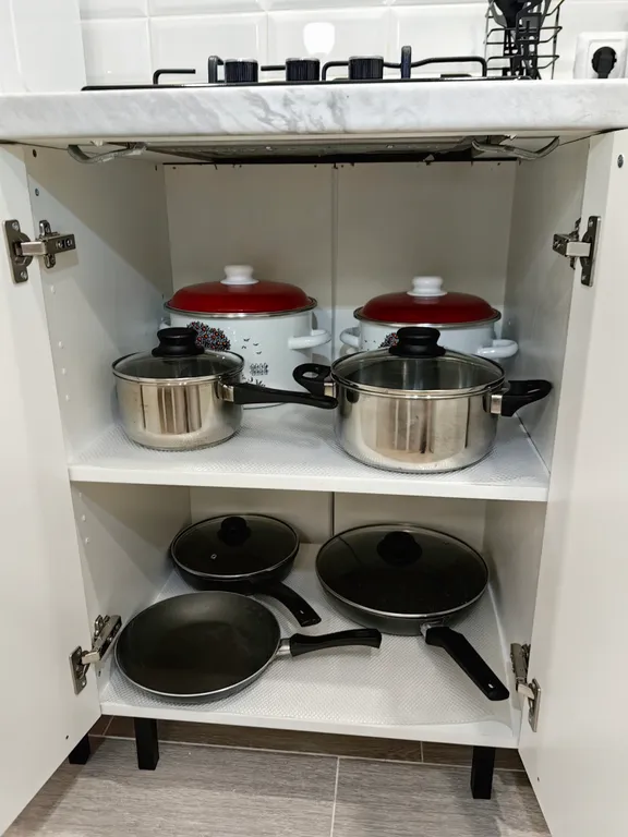 Квартира рядом с Дворцом Единоборств, Колибри, 2+1