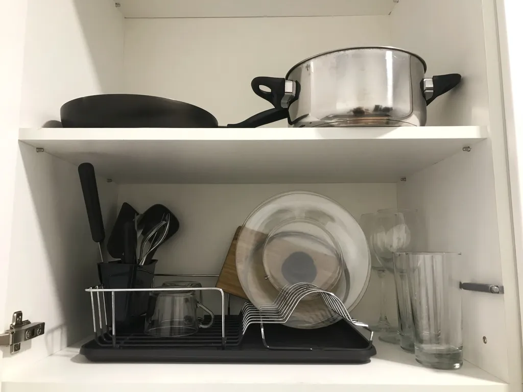 Квартира Квартира у парка Галицкого — Краснодар