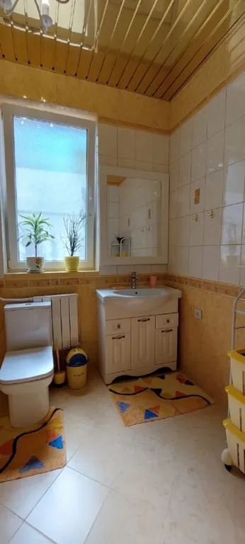 Квартира Комната — Анапа