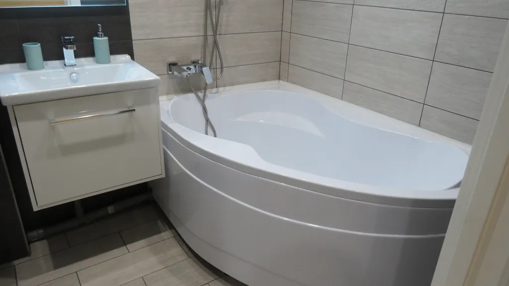 Апартаменты рядом с Мамаевым Курганом