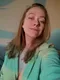Алёна