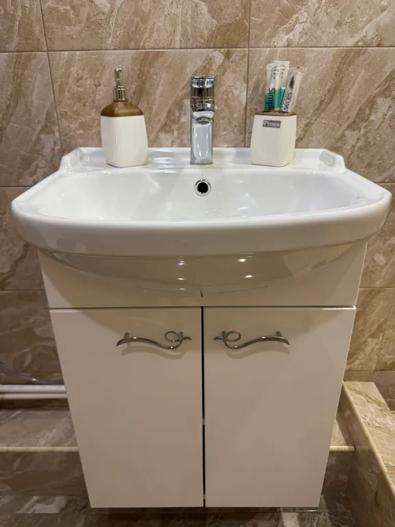 Студия на высоте птичьего полета