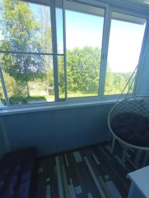 Уютная квартира для отдыха