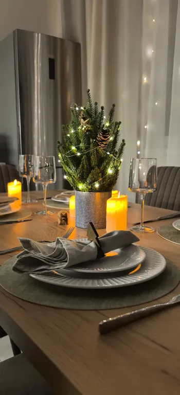 Коттедж Уютный дом с новым ремонтом — Бехтеево