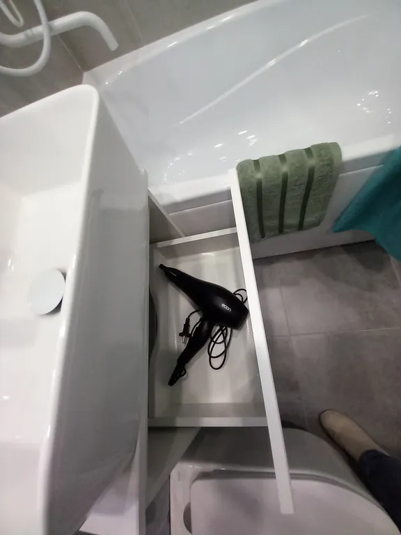 Уютная квартира, 100 метров от 76 дивизии