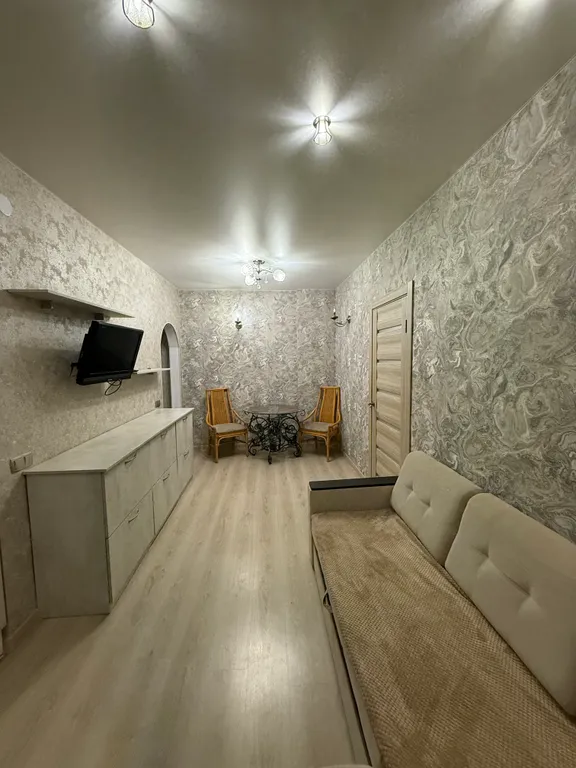 Уютные Апартаменты в сердце исторического города