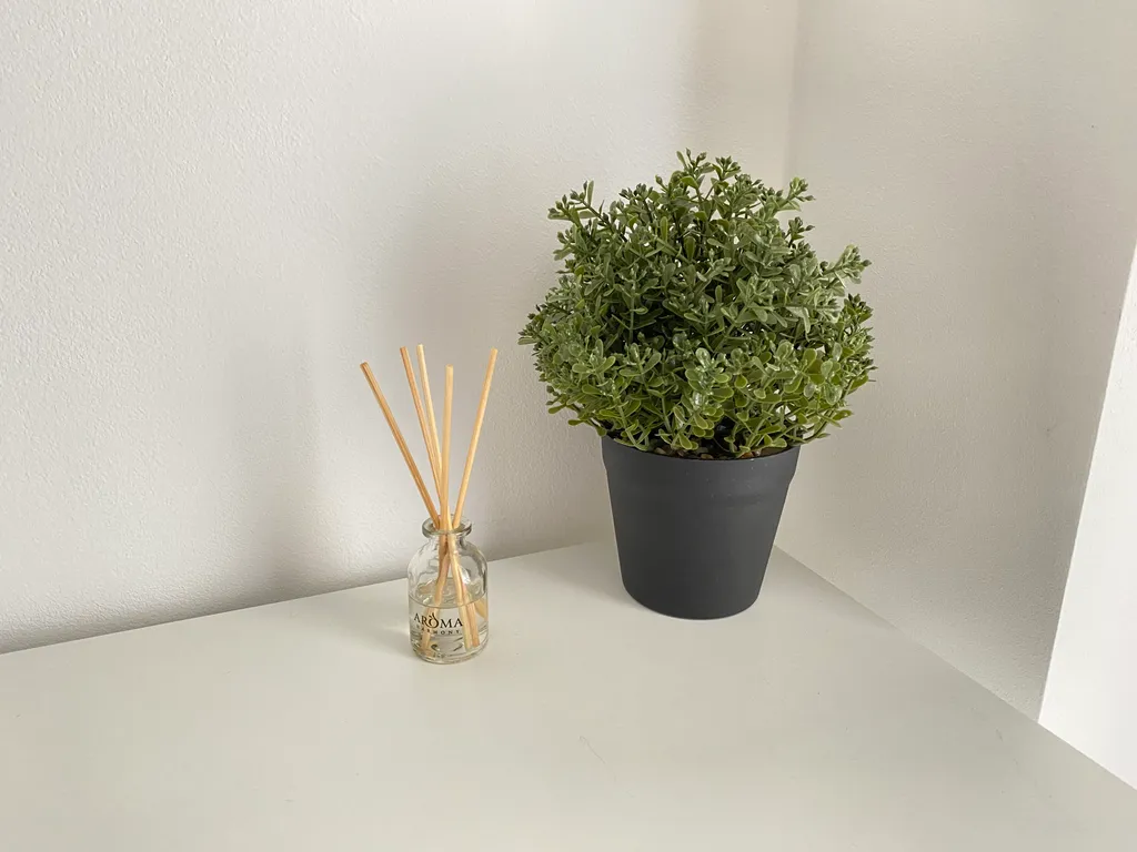 Квартира Квартира Lucky Batumi — Батуми