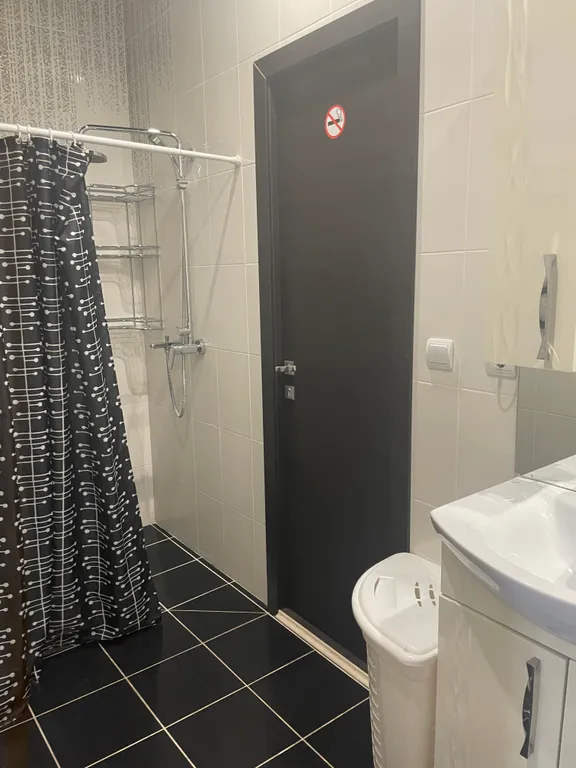 Дом у озера, клевое место