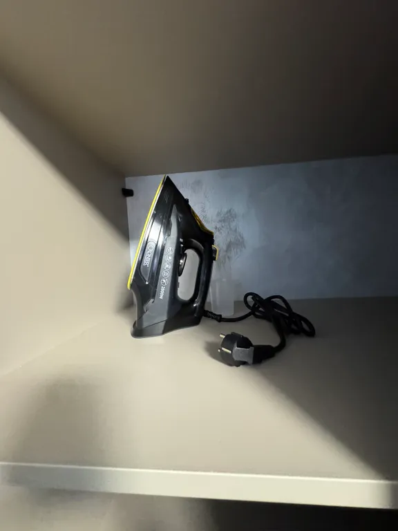 Уютная квартира с дизайнерским ремонтом в центральном районе города