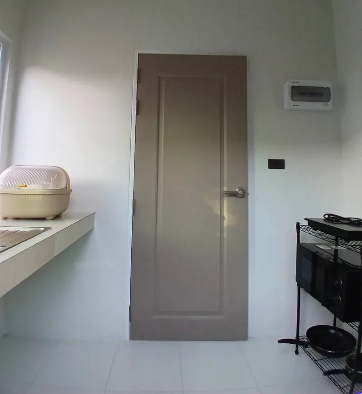 Ваш тропический домик на Пхукете! Отдых у самого длинного пляжа