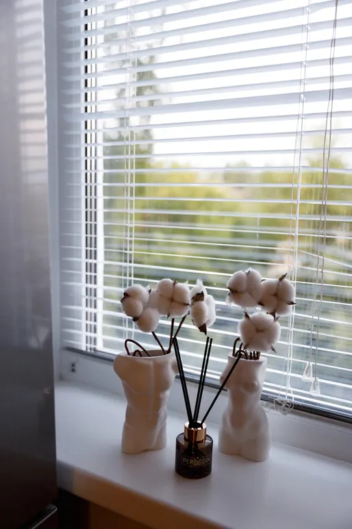 Красная комната