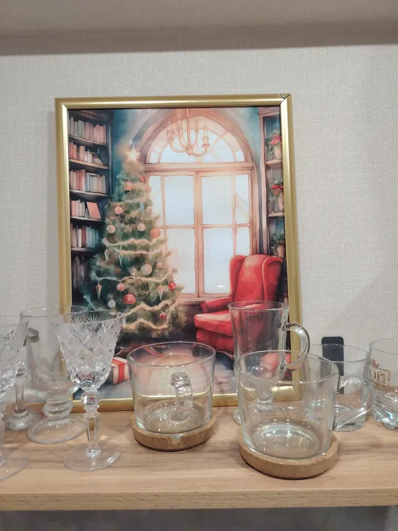 Квартира Современная однокомнатная квартира недалеко от центра — Великий Новгород