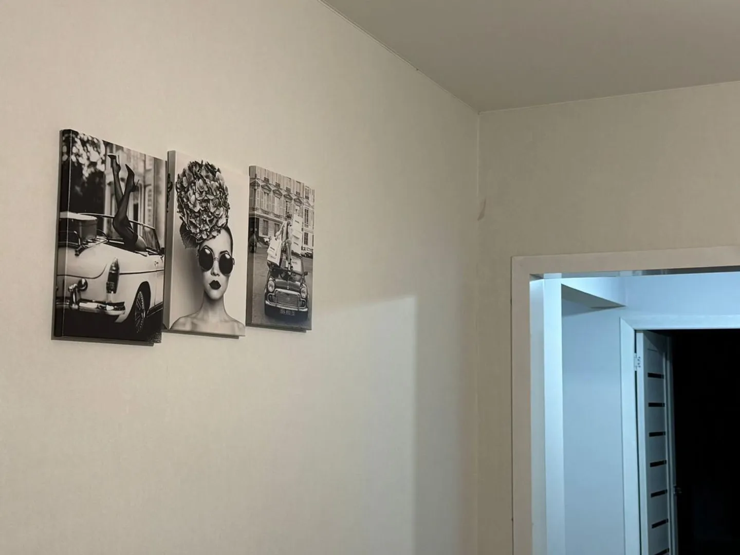 Фото