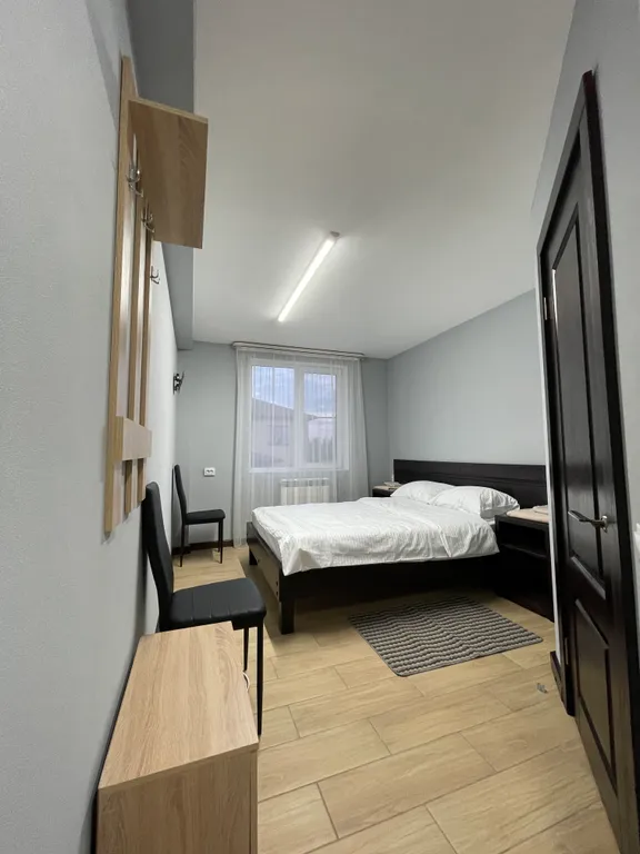 Квартира Комната — аренда посуточно в Павлово