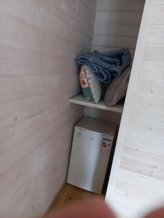 Номер у моря