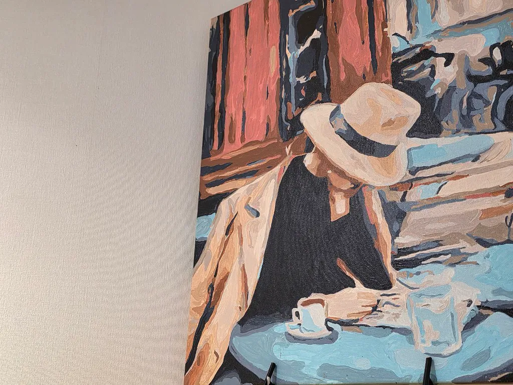 Апартаменты лофт в ЖК Дружба, Мотовилихинский район, рядом УДС Молот