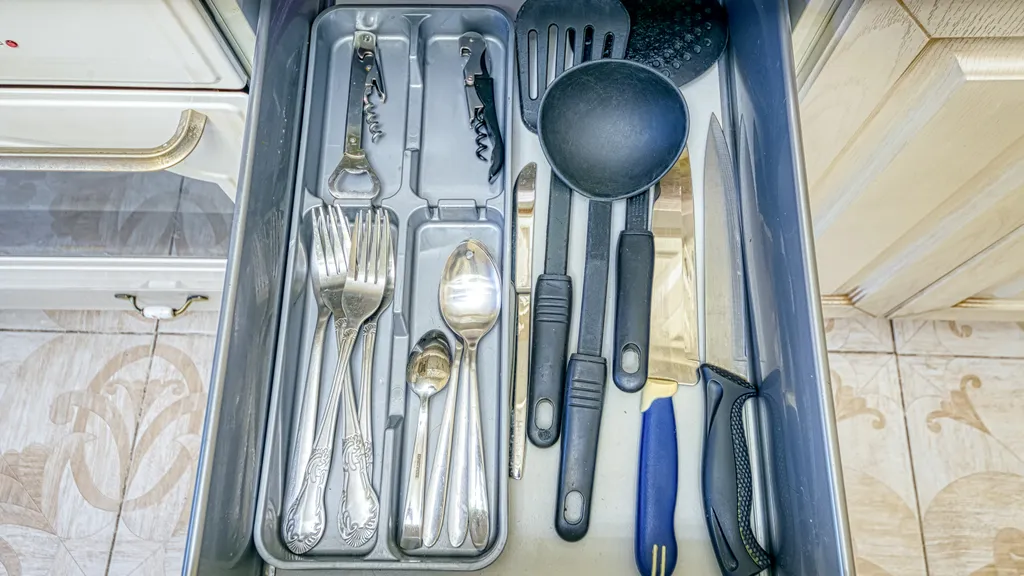 Евродвушка в центре города