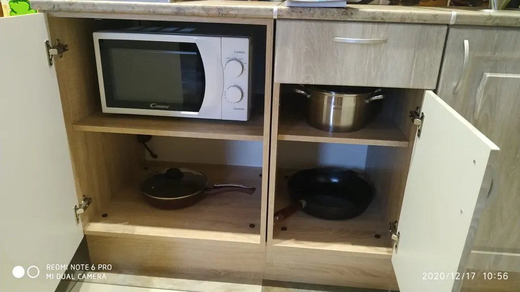 Студия у Ауры