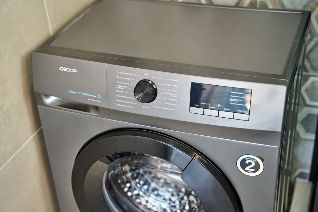 Квартира Снять Апартаменты на мысе Фиолент у моря в частном доме в Севастополе — Севастополь