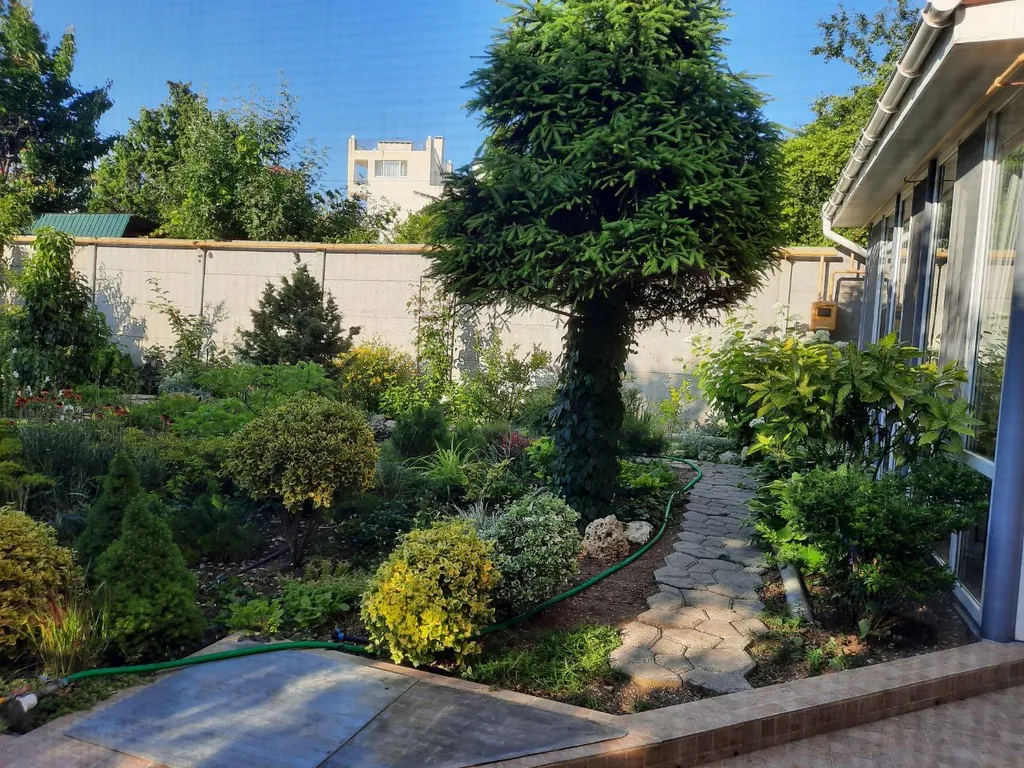 Квартира Квартира (Якорь) — Севастополь