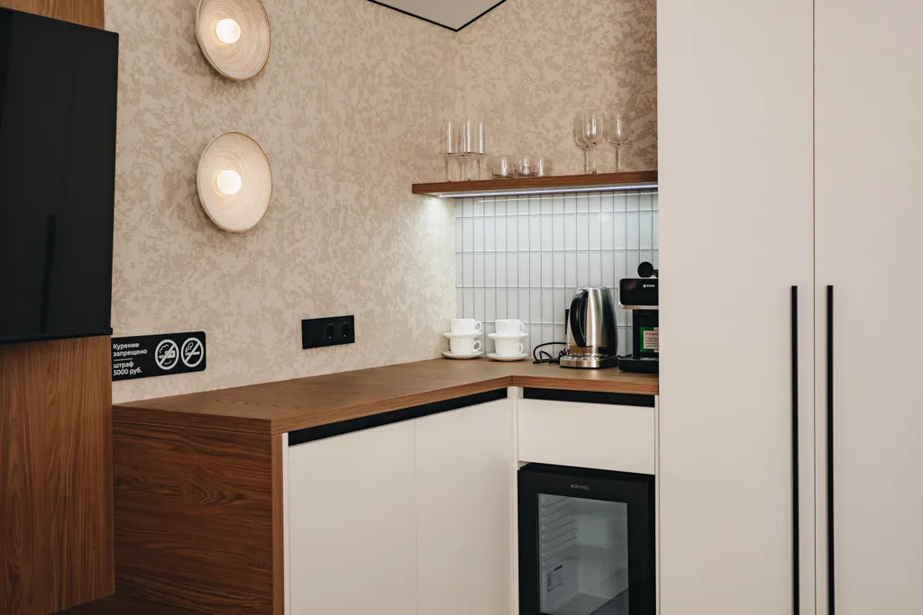 Новый элитный коттедж у склонов