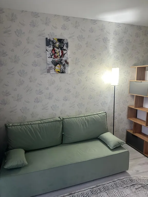 Чудесная евро2