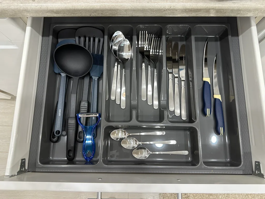 Студия Премиум у Щелковского шоссе