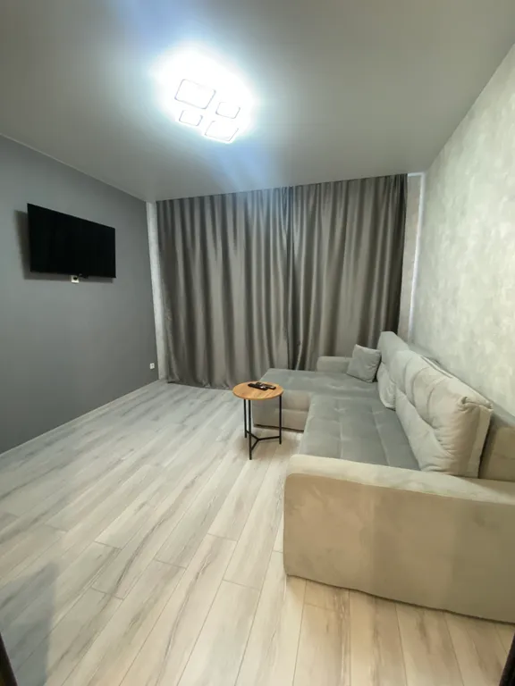 Уютная квартира рядом с главными достопримечательностями города