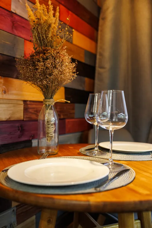 1-я квартира недалеко от центра